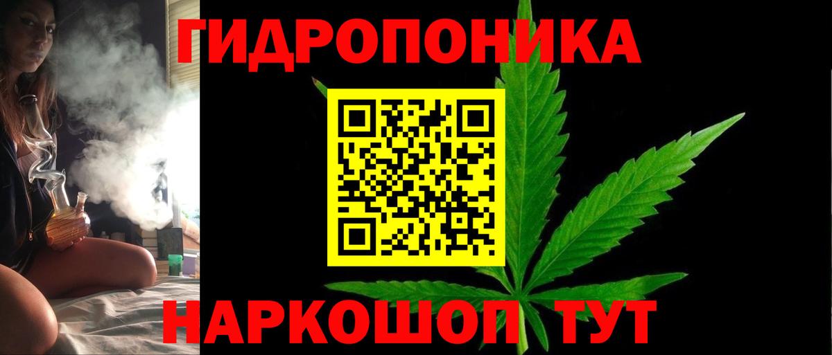 МАРИХУАНА OG Kush Северск